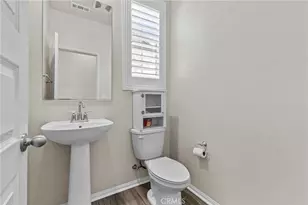 40815 Melrose Dr, Temecula, CA 92591 - Photo 15