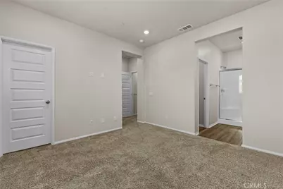40815 Melrose Drive, Temecula, CA 92591 - Photo 21
