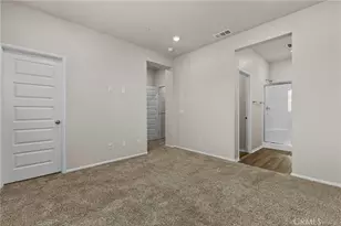 40815 Melrose Dr, Temecula, CA 92591 - Photo 21