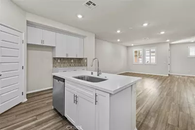 40815 Melrose Drive, Temecula, CA 92591 - Photo 13