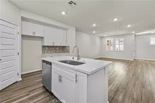 40815 Melrose Dr, Temecula, CA 92591 - Photo 13