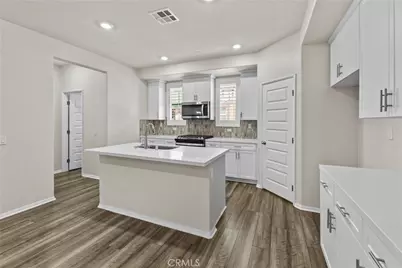 40815 Melrose Drive, Temecula, CA 92591 - Photo 15