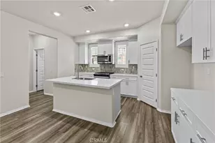 40815 Melrose Dr, Temecula, CA 92591 - Photo 15