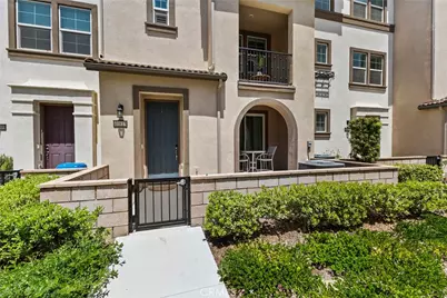 40815 Melrose Drive, Temecula, CA 92591 - Photo 29