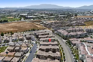 40815 Melrose Dr, Temecula, CA 92591 - Photo 37