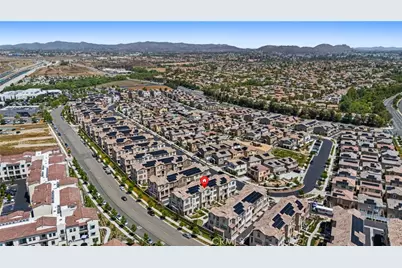 40815 Melrose Drive, Temecula, CA 92591 - Photo 35