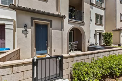 40815 Melrose Drive, Temecula, CA 92591 - Photo 29