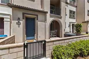 40815 Melrose Dr, Temecula, CA 92591 - Photo 29