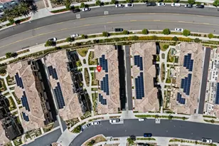 40815 Melrose Dr, Temecula, CA 92591 - Photo 33