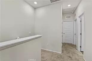 40815 Melrose Dr, Temecula, CA 92591 - Photo 17