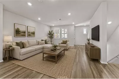 40815 Melrose Drive, Temecula, CA 92591 - Photo 11