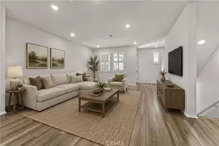 40815 Melrose Dr, Temecula, CA 92591 - Photo 11