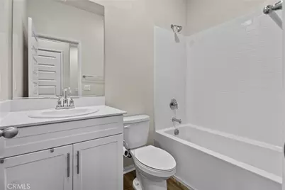 40815 Melrose Drive, Temecula, CA 92591 - Photo 25