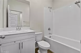 40815 Melrose Dr, Temecula, CA 92591 - Photo 25