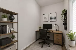 40815 Melrose Dr, Temecula, CA 92591 - Photo 5