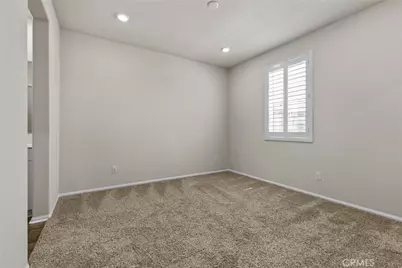 40815 Melrose Drive, Temecula, CA 92591 - Photo 19