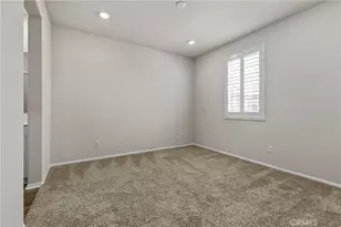 40815 Melrose Dr, Temecula, CA 92591 - Photo 19