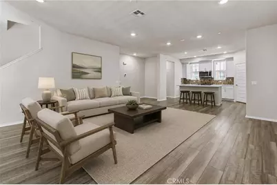 40815 Melrose Drive, Temecula, CA 92591 - Photo 7