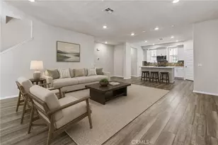 40815 Melrose Dr, Temecula, CA 92591 - Photo 7