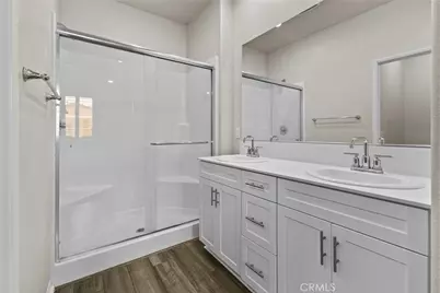 40815 Melrose Drive, Temecula, CA 92591 - Photo 23