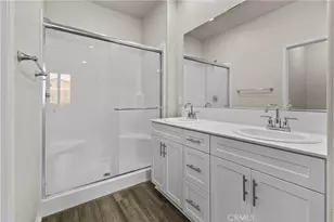 40815 Melrose Dr, Temecula, CA 92591 - Photo 23