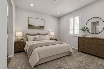 40815 Melrose Drive, Temecula, CA 92591 - Photo 19