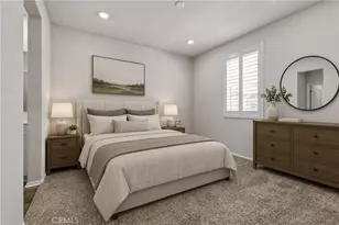 40815 Melrose Dr, Temecula, CA 92591 - Photo 19
