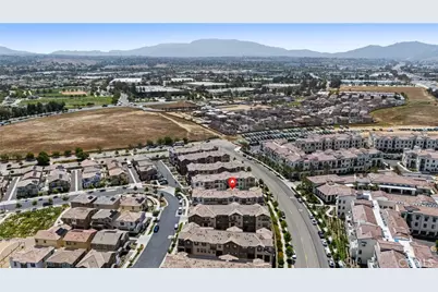 40815 Melrose Drive, Temecula, CA 92591 - Photo 37