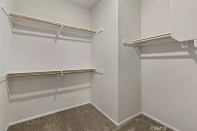 40815 Melrose Drive, Temecula, CA 92591 - Photo 21