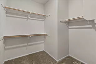 40815 Melrose Dr, Temecula, CA 92591 - Photo 21