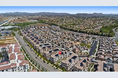 40815 Melrose Drive, Temecula, CA 92591 - Photo 35
