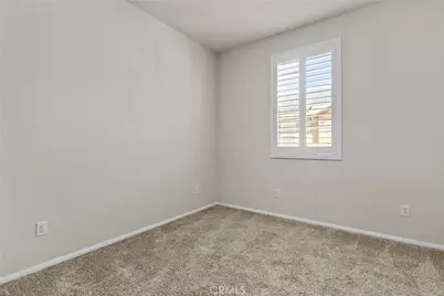 40815 Melrose Drive, Temecula, CA 92591 - Photo 25
