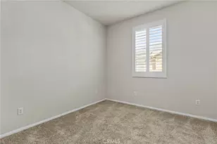 40815 Melrose Dr, Temecula, CA 92591 - Photo 25