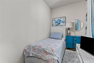 40815 Melrose Dr, Temecula, CA 92591 - Photo 5