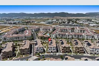 40815 Melrose Drive, Temecula, CA 92591 - Photo 41