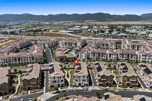 40815 Melrose Dr, Temecula, CA 92591 - Photo 41