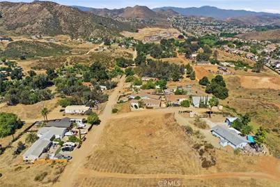 0 Manzanita, Menifee, CA 92584 - Photo 21