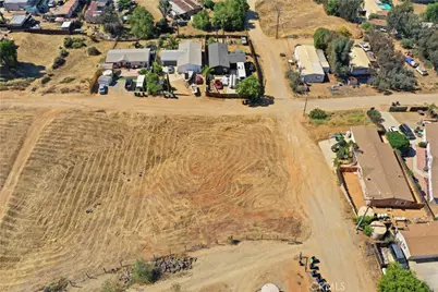 0 Manzanita, Menifee, CA 92584 - Photo 17