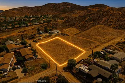 0 Manzanita, Menifee, CA 92584 - Photo 11
