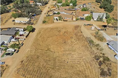 0 Manzanita, Menifee, CA 92584 - Photo 19