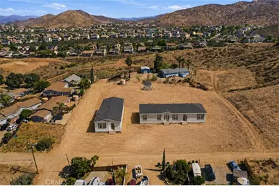0 Manzanita, Menifee, CA 92584 - Photo 25