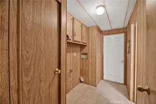 143 Palomar, San Jacinto, CA 92582 - Photo 35