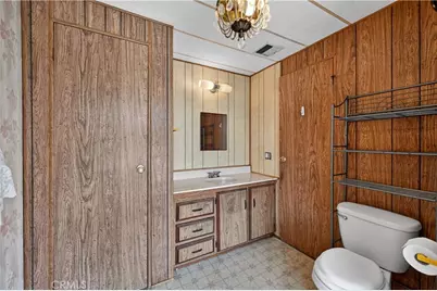 143 Palomar, San Jacinto, CA 92582 - Photo 23