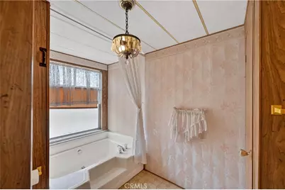 143 Palomar, San Jacinto, CA 92582 - Photo 25
