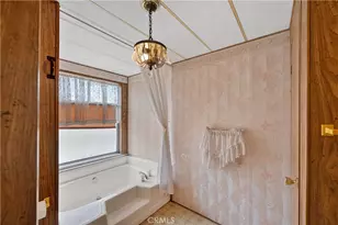 143 Palomar, San Jacinto, CA 92582 - Photo 25