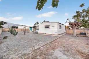 143 Palomar, San Jacinto, CA 92582 - Photo 39