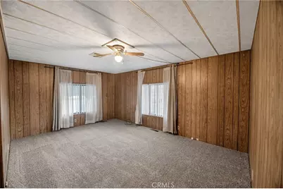 143 Palomar, San Jacinto, CA 92582 - Photo 31
