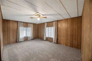143 Palomar, San Jacinto, CA 92582 - Photo 31