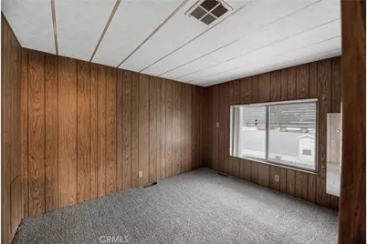 143 Palomar, San Jacinto, CA 92582 - Photo 33