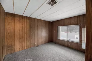 143 Palomar, San Jacinto, CA 92582 - Photo 33